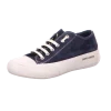 Candice Cooper Schnürschuhe Für Damen Aus Italien, Spanien Und Portugal 25