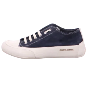Candice Cooper Schnürschuhe Für Damen Aus Italien, Spanien Und Portugal 11