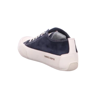 Candice Cooper Schnürschuhe Für Damen Aus Italien, Spanien Und Portugal 13