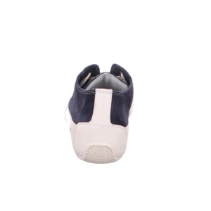 Candice Cooper Schnürschuhe Für Damen Aus Italien, Spanien Und Portugal 15