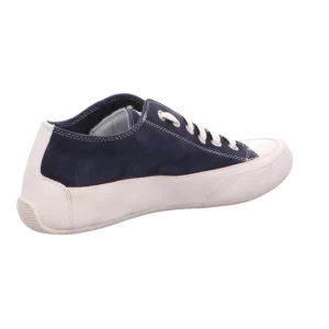 Candice Cooper Schnürschuhe Für Damen Aus Italien, Spanien Und Portugal 17
