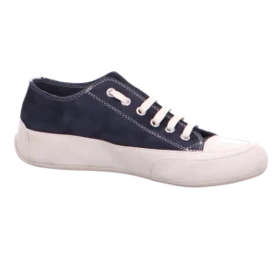 Candice Cooper Schnürschuhe Für Damen Aus Italien, Spanien Und Portugal 19