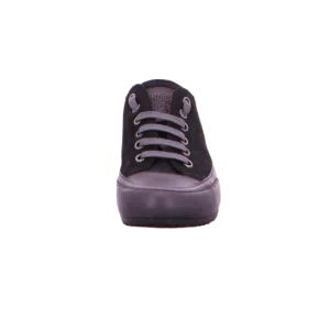 Candice Cooper Sale: Sportliche Schnürschuhe Für Damen 21
