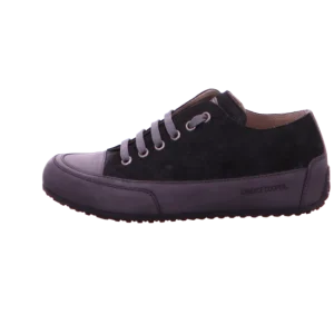 Candice Cooper Sale: Sportliche Schnürschuhe Für Damen 11