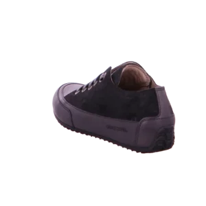 Candice Cooper Sale: Sportliche Schnürschuhe Für Damen 13