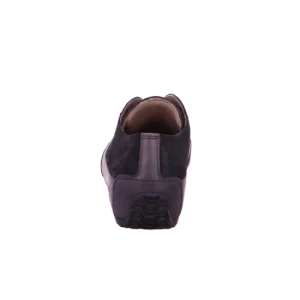 Candice Cooper Sale: Sportliche Schnürschuhe Für Damen 15