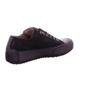 Candice Cooper Sale: Sportliche Schnürschuhe Für Damen 17