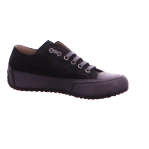 Candice Cooper Sale: Sportliche Schnürschuhe Für Damen 19