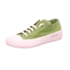 Candice Cooper Sale: Sportliche Schnürschuhe Für Damen 23