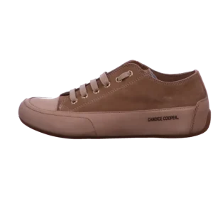 Candice Cooper Schnürschuhe Für Damen Aus Italien, Spanien Und Portugal 11