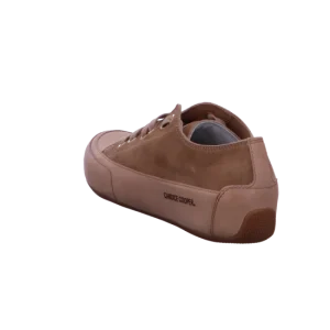 Candice Cooper Schnürschuhe Für Damen Aus Italien, Spanien Und Portugal 13