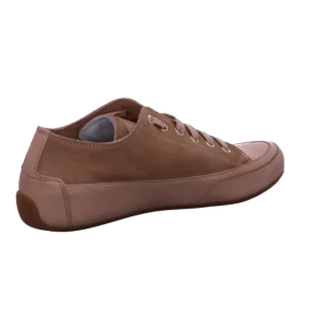 Candice Cooper Schnürschuhe Für Damen Aus Italien, Spanien Und Portugal 17