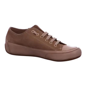 Candice Cooper Schnürschuhe Für Damen Aus Italien, Spanien Und Portugal 19