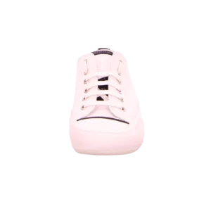Candice Cooper Sneaker 21