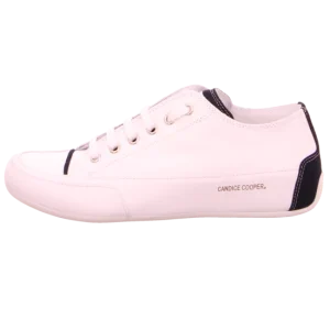 Candice Cooper Sneaker 11