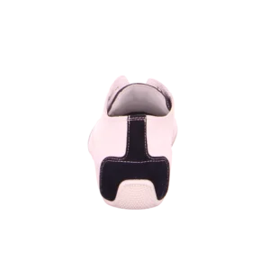 Candice Cooper Sneaker 15