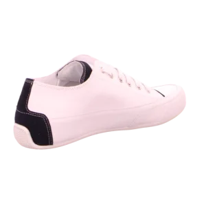 Candice Cooper Sneaker 17
