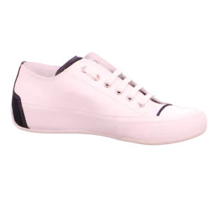 Candice Cooper Sneaker 19