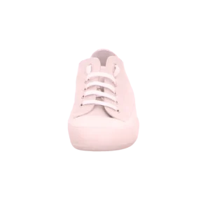 Candice Cooper Sale: Sportliche Schnürschuhe Für Damen 21