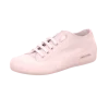 Candice Cooper Sale: Sportliche Schnürschuhe Für Damen 23