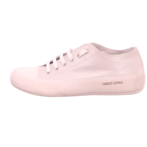Candice Cooper Sale: Sportliche Schnürschuhe Für Damen 11