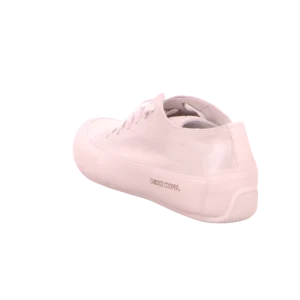 Candice Cooper Sale: Sportliche Schnürschuhe Für Damen 13