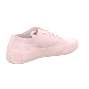 Candice Cooper Sale: Sportliche Schnürschuhe Für Damen 17