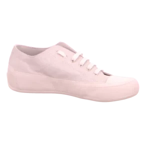 Candice Cooper Sale: Sportliche Schnürschuhe Für Damen 19