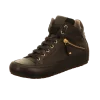 Candice Cooper Sale: Sneaker High Für Damen 23