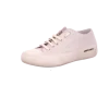 Candice Cooper Schnürschuhe Für Damen Aus Italien, Spanien Und Portugal 23