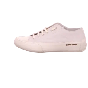 Candice Cooper Schnürschuhe Für Damen Aus Italien, Spanien Und Portugal 11