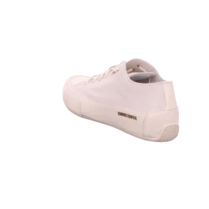Candice Cooper Schnürschuhe Für Damen Aus Italien, Spanien Und Portugal 13