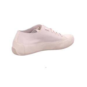 Candice Cooper Schnürschuhe Für Damen Aus Italien, Spanien Und Portugal 17