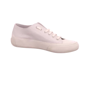 Candice Cooper Schnürschuhe Für Damen Aus Italien, Spanien Und Portugal 19