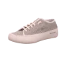 Candice Cooper Schnürschuhe Für Damen Aus Italien, Spanien Und Portugal 23