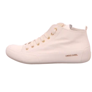 Candice Cooper Schnürschuhe Für Damen Aus Italien, Spanien Und Portugal 11