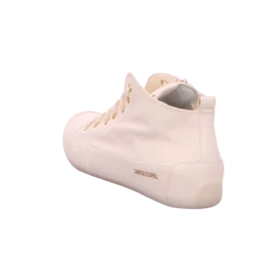 Candice Cooper Schnürschuhe Für Damen Aus Italien, Spanien Und Portugal 13