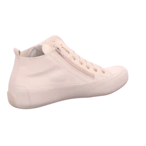 Candice Cooper Schnürschuhe Für Damen Aus Italien, Spanien Und Portugal 17