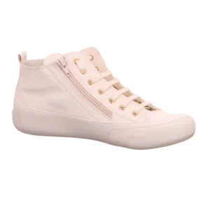 Candice Cooper Schnürschuhe Für Damen Aus Italien, Spanien Und Portugal 19