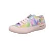 Candice Cooper Sale: Komfort Schnürschuhe Für Damen 23