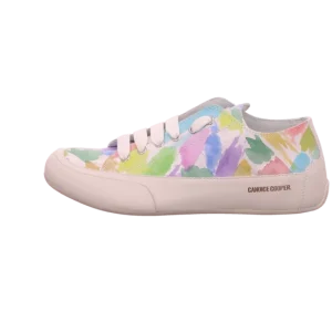 Candice Cooper Sale: Komfort Schnürschuhe Für Damen 11