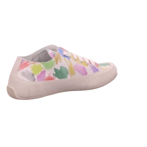 Candice Cooper Sale: Komfort Schnürschuhe Für Damen 17