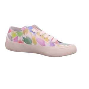 Candice Cooper Sale: Komfort Schnürschuhe Für Damen 19