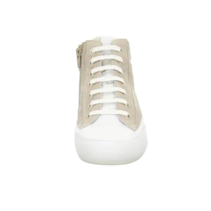 Candice Cooper Schnürschuhe Für Damen Aus Italien, Spanien Und Portugal 21
