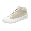 Candice Cooper Schnürschuhe Für Damen Aus Italien, Spanien Und Portugal 25