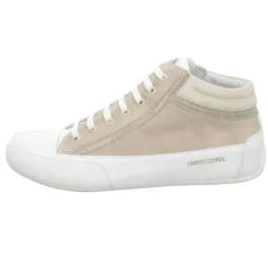 Candice Cooper Schnürschuhe Für Damen Aus Italien, Spanien Und Portugal 11