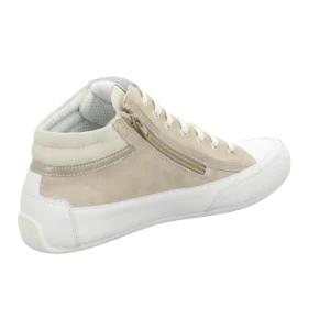 Candice Cooper Schnürschuhe Für Damen Aus Italien, Spanien Und Portugal 17