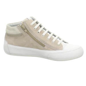 Candice Cooper Schnürschuhe Für Damen Aus Italien, Spanien Und Portugal 19