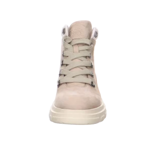 Candice Cooper Boots Für Damen 21