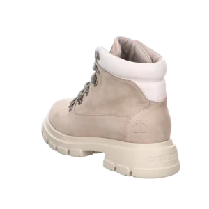Candice Cooper Boots Für Damen 13